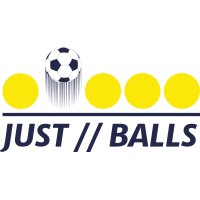 just balls limited