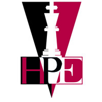 hillview park estates limited