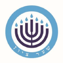 edge property asset management limited