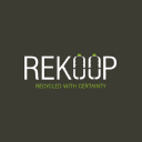 rekoop limited
