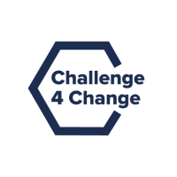 challenge 4 change limited