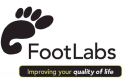 footlabs limited