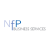 not for profit business services limited