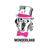 wonderland agency limited