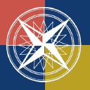 oceanic yachts limited