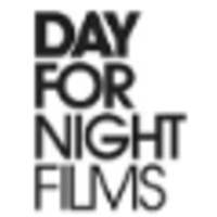day for night films ltd