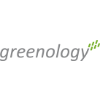 greenology limited