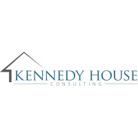 kennedy house consulting ltd