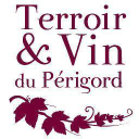 terroir et vin limited