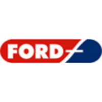 ford engineering group limited