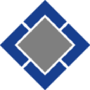 pr groundworks uk limited