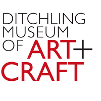 ditchling museum of art + craft