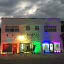 tempus projects limited