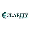 clarity enterprises ltd