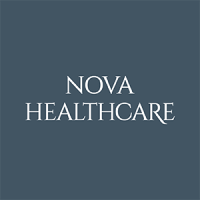 nova healthcare ltd