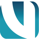 vortini limited