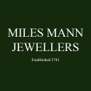 miles mann limited