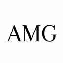 forgotten gems home ltd