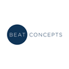 beat concepts limited