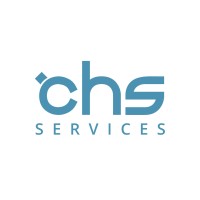 air partner chs limited