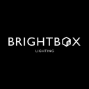 brightbox lighting ltd