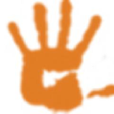 entrust associates limited