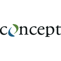 concept energy solutions ltd