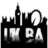 ukba ltd