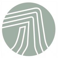 glen clyde whisky ltd