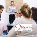 mercia college limited