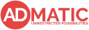 admatica limited