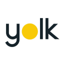 yolk recruitment limited