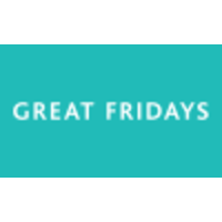 great fridays limited