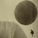 darren hughes limited