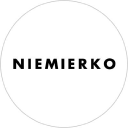 niemierko limited
