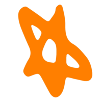 ginger boy productions limited