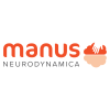 manus neurodynamica ltd