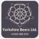 yorkshire beers limited