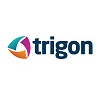 trigon group limited