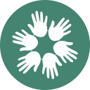 justhands-on.tv limited