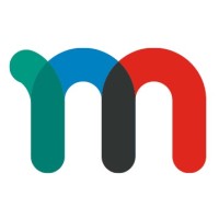 mutual media limited