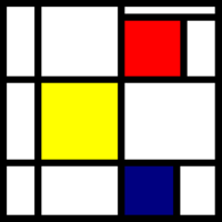 ayrmer software limited