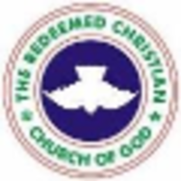 rccg-open heavens london