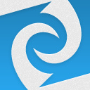 everlution software limited