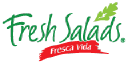 fresh salads limited