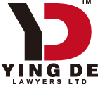 ying de lawyers ltd