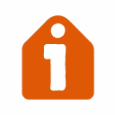 child's i foundation