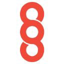 siso solutions limited