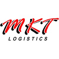 mkt logistics limited