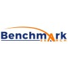benchmark search limited